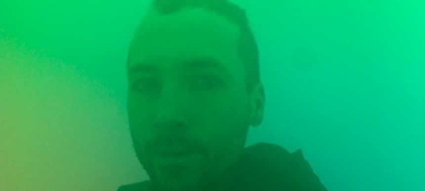 Timhecker