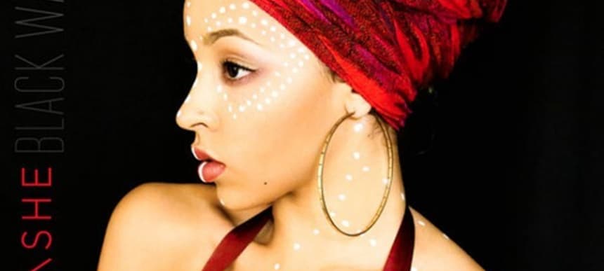 Tinashe