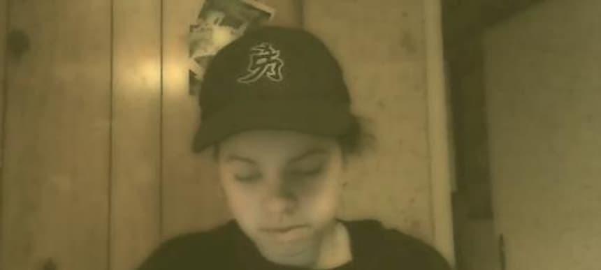 Tirzah malfunction