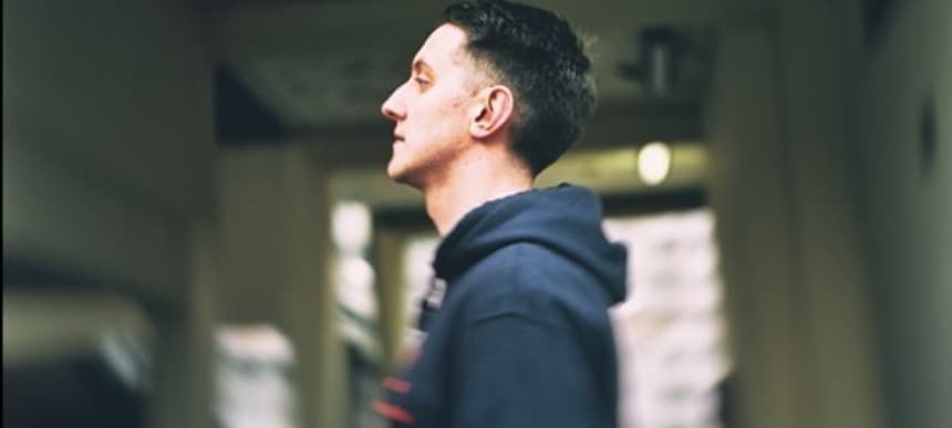 Toddla
