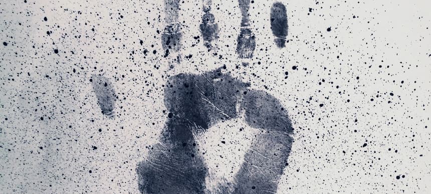 Tom misch beat tape 2