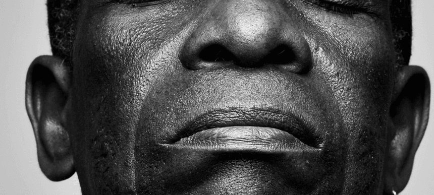 Tonyallen