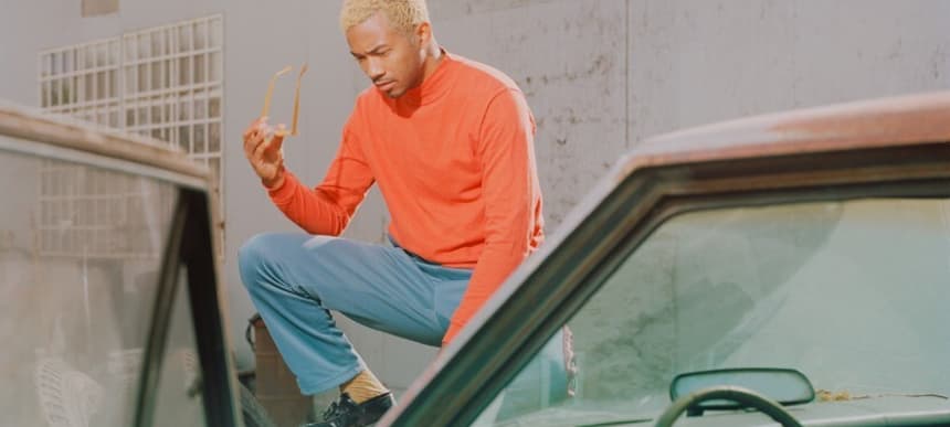 Toroymoi