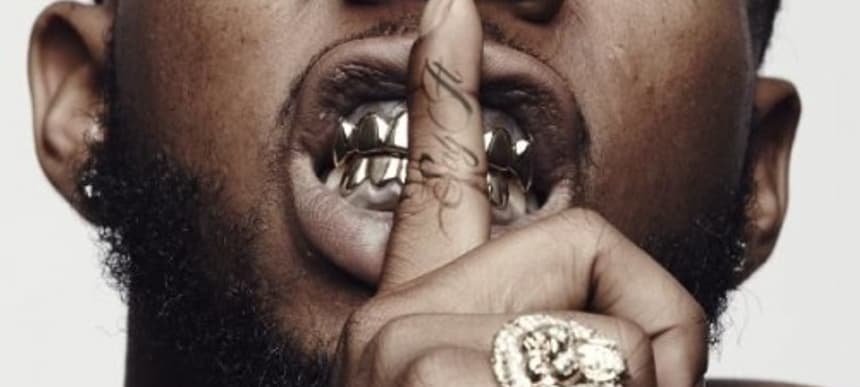 Tory lanez say it snippet 500x500