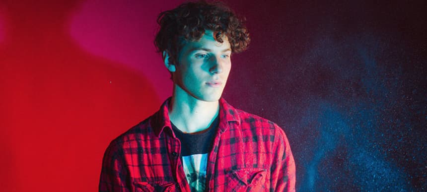 Trevor ransom credit alex de mora press 1 lo