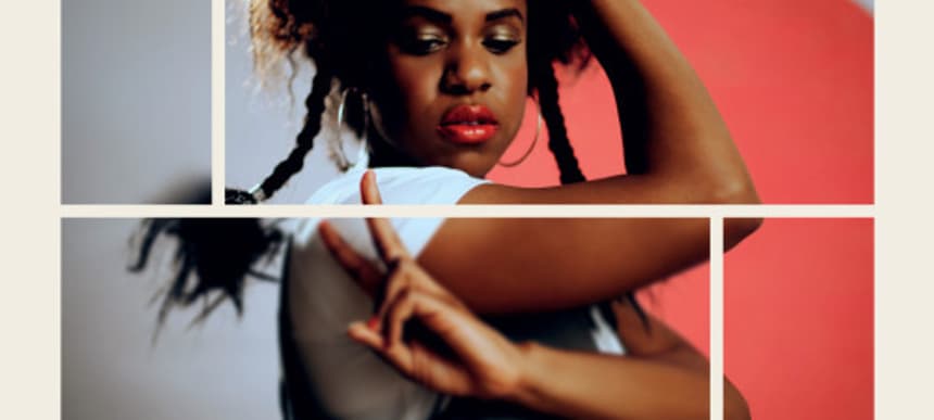 Tumblr inline nz1jpt K3 O11srh227 500