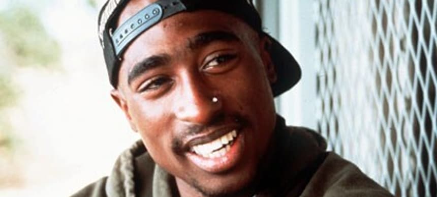 Tupac