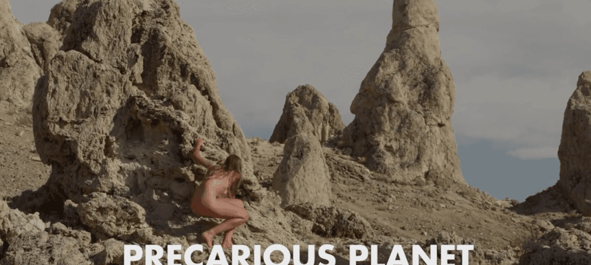 Umockcmpvideostill
