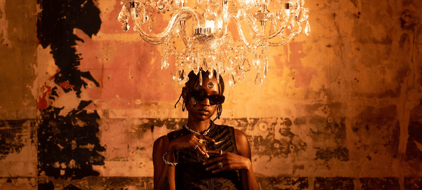 Unnamed 1 e1658926454491