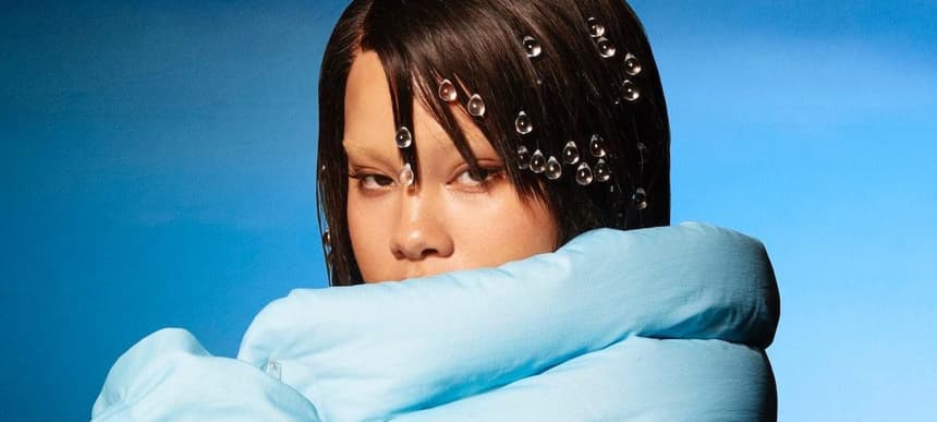 Unnamed 17 e1652259413762