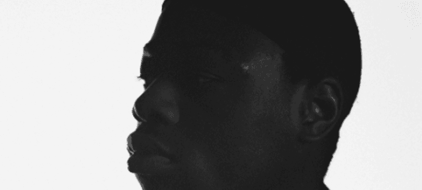 Unnamed e1573212922317