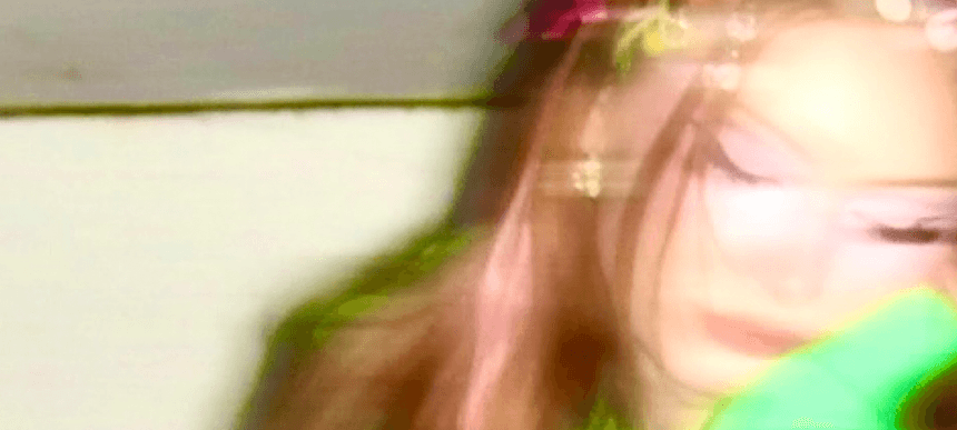 Vi0let
