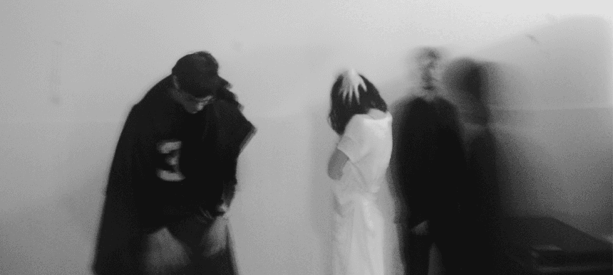 Video days