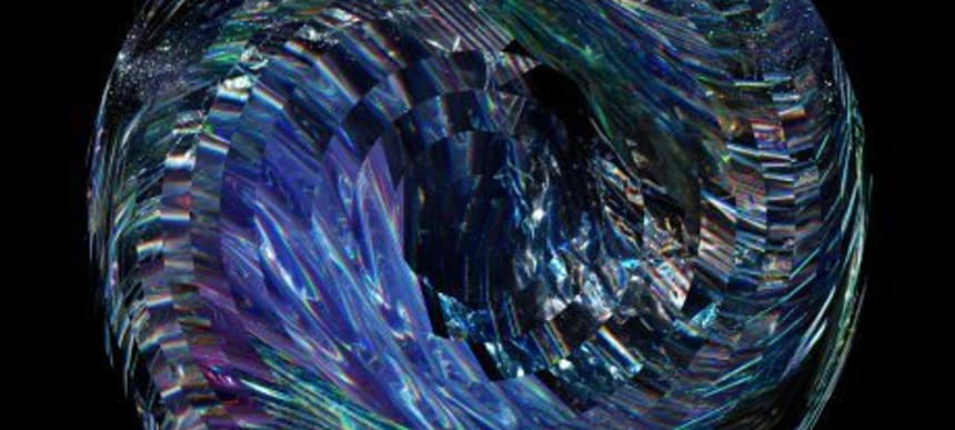 Visionistimfine