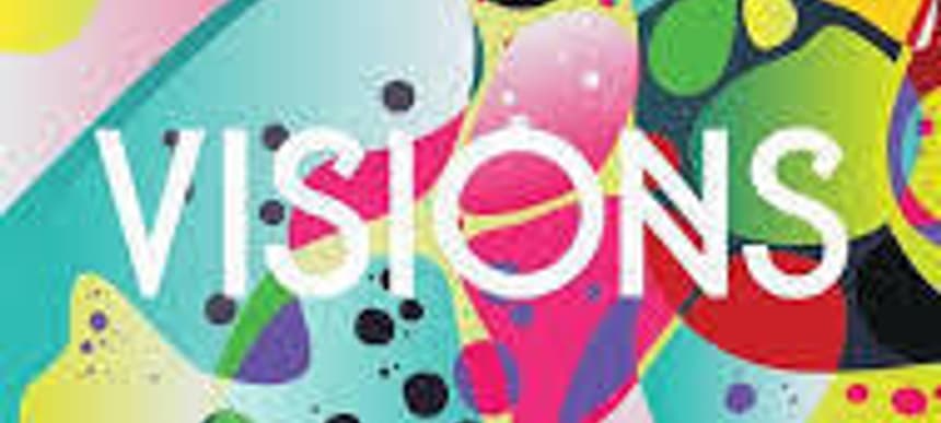 Visionsfest1