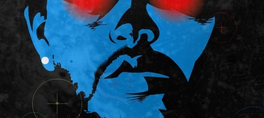Weekndkavinsky