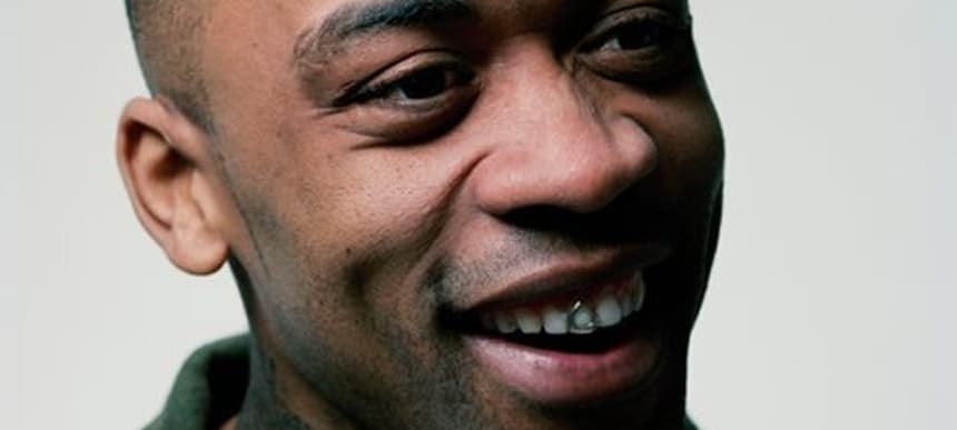 Wiley