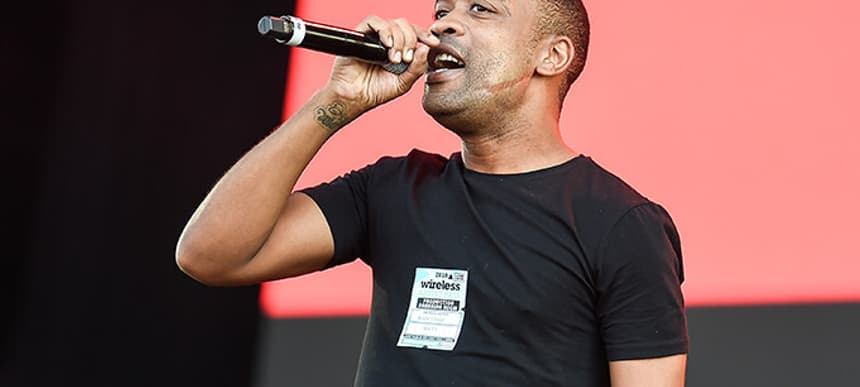Wiley