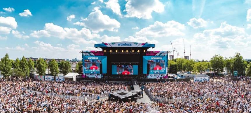 Wireless festival 2018308 website image godq standard 750 501 75 s