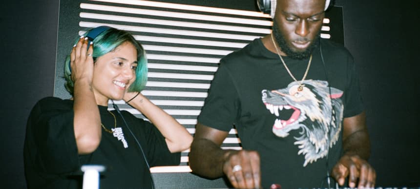 World record attempt 7