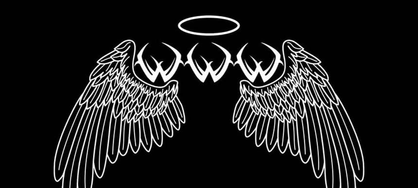 Wwwings