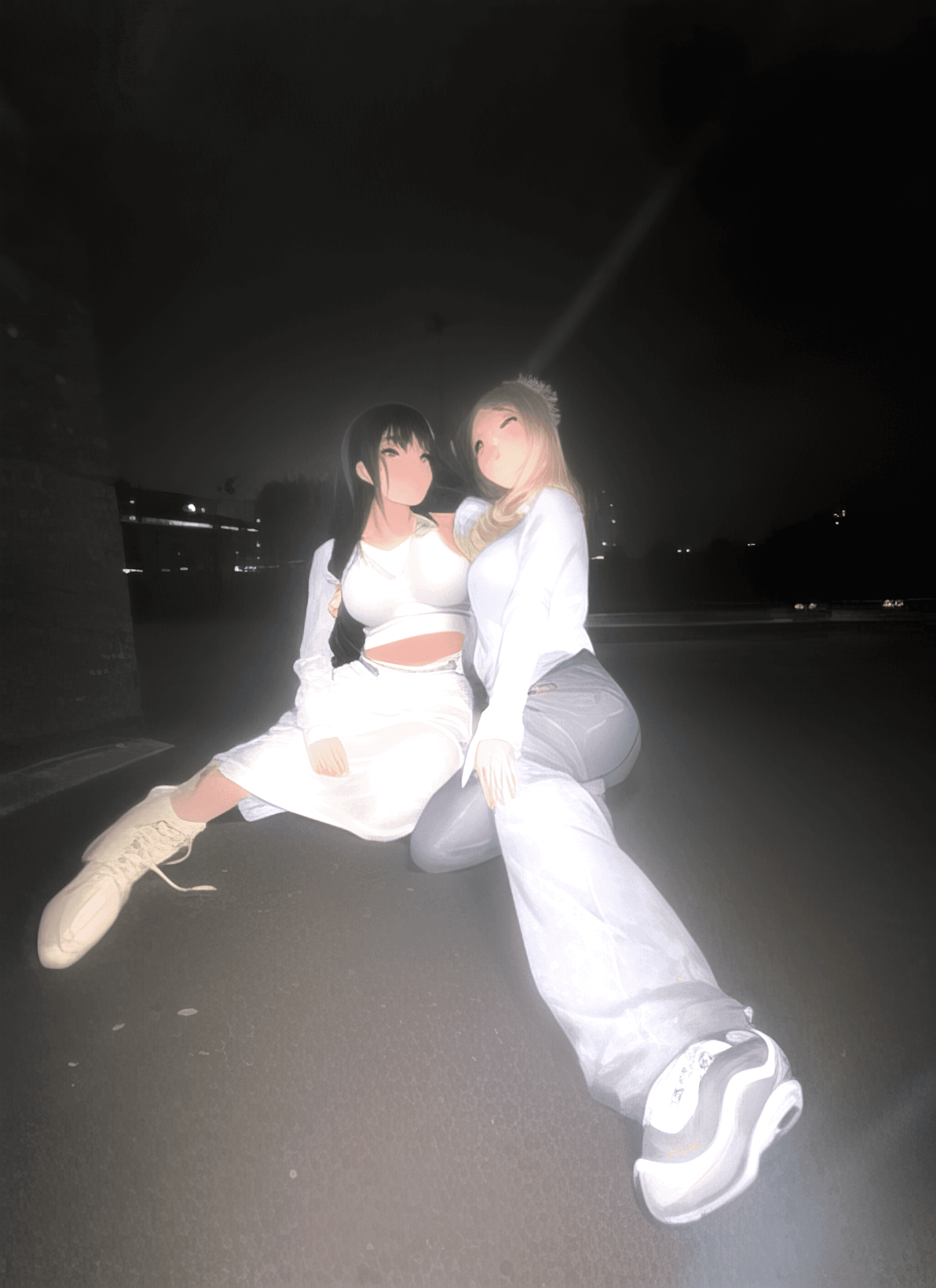 Y Wljg Z0s