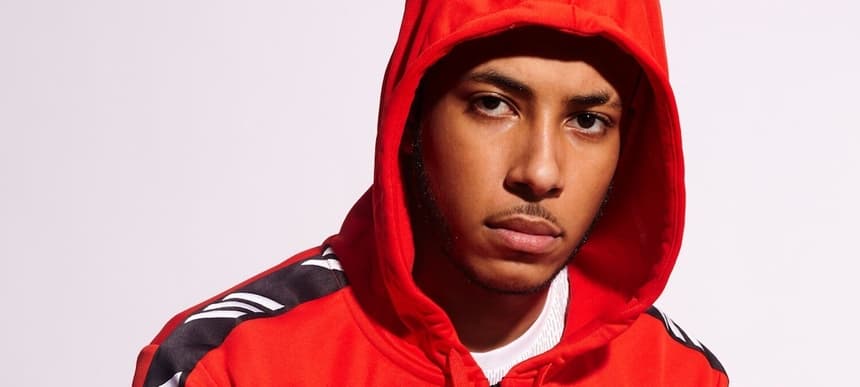 Yizzy 6