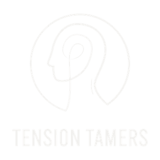 TT 2 0 logo oat