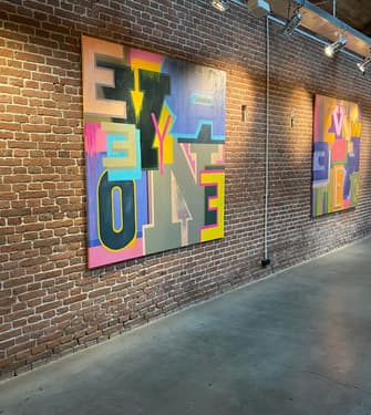 Whats App Image 2026 03 19 at 11 41 27 1