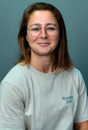 220922 DOUBLE SHIFT 0190