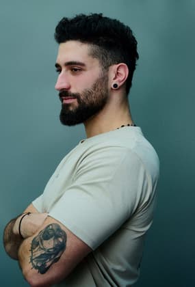 220922 DOUBLE SHIFT 1346