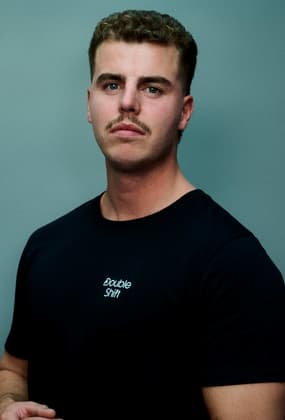 220922 DOUBLE SHIFT 2019