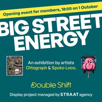 114 250007big street energy 1080x1080p3