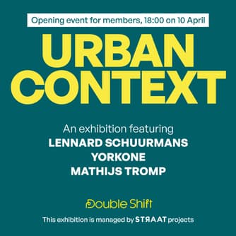 114 260004 Urban Context 1080x1080p3 1