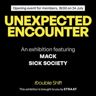 114 260007 Unexpected Encounter 1080x1080def a