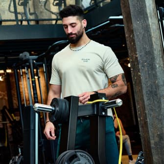 220922 DOUBLE SHIFT 1522