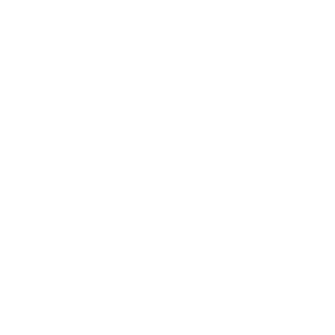 Run brunch