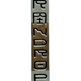 LENNARD SCHUURMANS raindrops