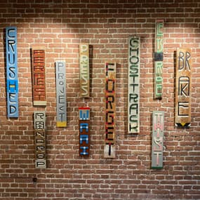 Whats App Image 2026 03 19 at 11 41 25 3