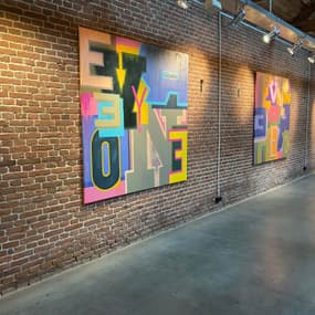 Whats App Image 2026 03 19 at 11 41 27 1