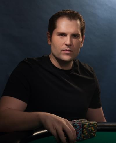 Live Poker Training Videos, Podcasts, and Articles | Crush ...