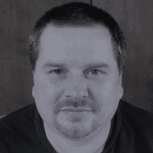 Nate3 BW1