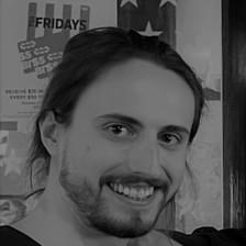 Peter BW