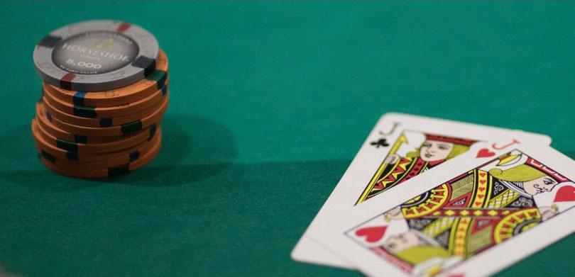 Membership | Crush Live Poker