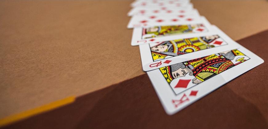 Membership | Crush Live Poker