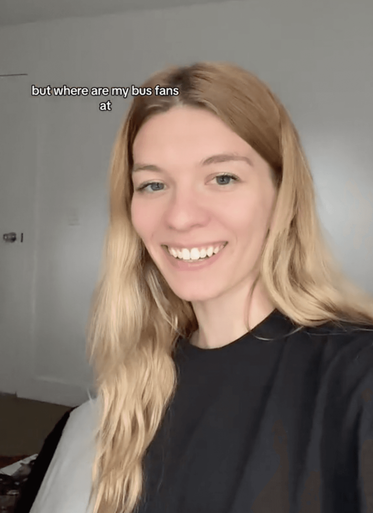 Screenshot of depths of wikipedia.