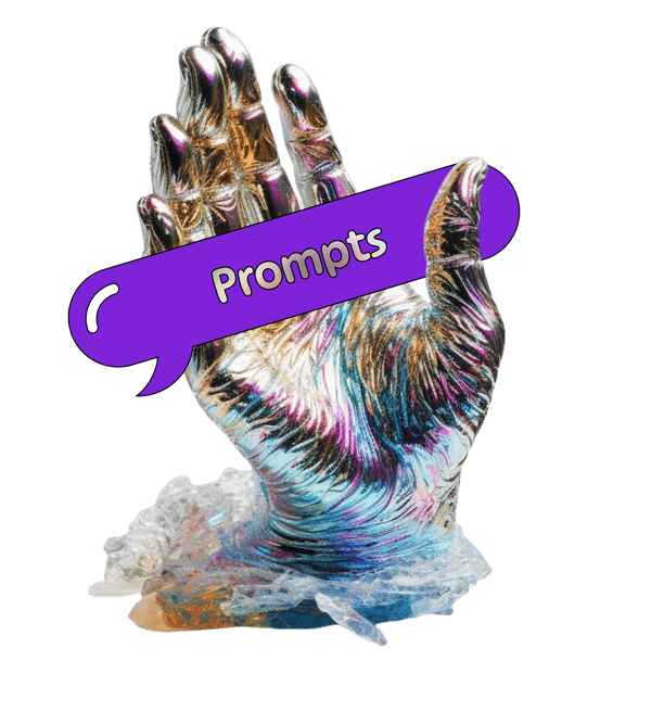 Delicious Nuggets By Earth Alliance Creators 4 Climate delicious-nuggets-by-earth-alliance-creators-4-climate