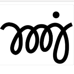 María Jesús Contreras logo