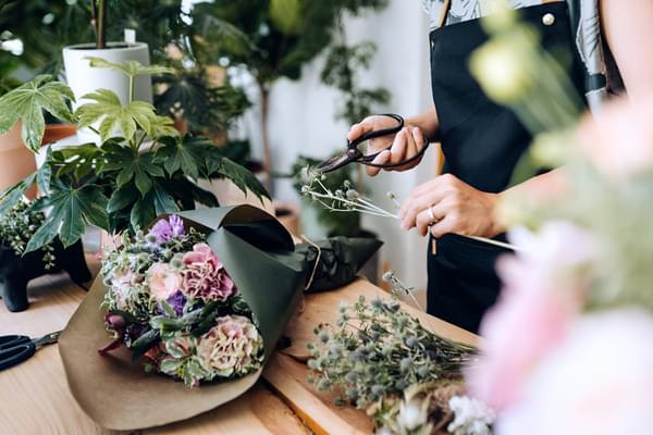 Piqure de rappel sur les baux commerciaux