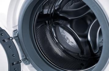 Why Ebac Washing Machines are So Reliable